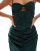 Thumbnail 4 van 4