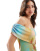 Thumbnail 2 van 4