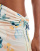 Thumbnail 4 van 4