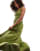 Thumbnail 2 van 4