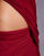Thumbnail 3 van 4