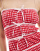 Thumbnail 4 van 4
