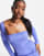 Thumbnail 3 van 4