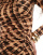Thumbnail 3 van 4