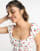 Thumbnail 4 van 4