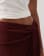 Thumbnail 5 van 5