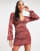 Thumbnail 1 van 4
