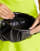 Thumbnail 3 van 4