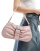 Thumbnail 4 van 4
