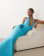 Thumbnail 1 van 4