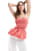 Thumbnail 1 van 4
