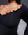 Thumbnail 4 van 4