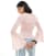 Thumbnail 2 van 4
