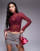 Thumbnail 1 van 4