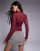 Thumbnail 2 van 4