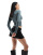 Thumbnail 2 van 4