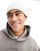 Thumbnail 4 von 4