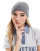 Thumbnail 1 von 4