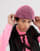 Thumbnail 1 von 4
