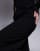 Thumbnail 5 von 5