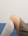 Thumbnail 4 von 5