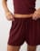 Thumbnail 2 von 4