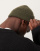 Thumbnail 2 von 4