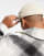 Thumbnail 2 von 4