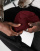Thumbnail 3 von 4