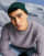 Thumbnail 3 von 4