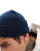 Thumbnail 2 von 4