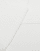 Thumbnail 2 von 4