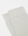 Thumbnail 2 von 4