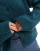 Thumbnail 3 von 4