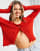 Thumbnail 1 von 4