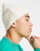 Thumbnail 1 von 4