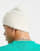 Thumbnail 3 von 4