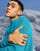 Thumbnail 3 von 4