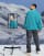 Thumbnail 4 von 4