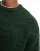 Thumbnail 4 von 4