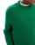 Thumbnail 4 von 4