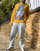 Thumbnail 4 von 4