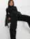 Thumbnail 4 von 4