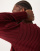 Thumbnail 3 von 4