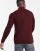 Thumbnail 2 von 4