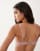 Thumbnail 4 von 4
