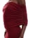 Thumbnail 3 von 4