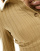 Thumbnail 4 von 4
