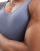 Thumbnail 3 von 4