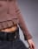 Thumbnail 2 von 4